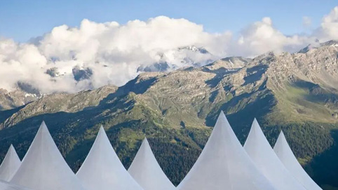 韦尔比耶音乐节即将在深圳启幕！