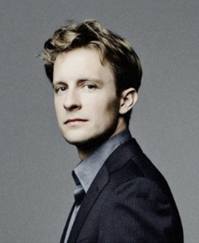 丹尼尔·布伦杜尔夫