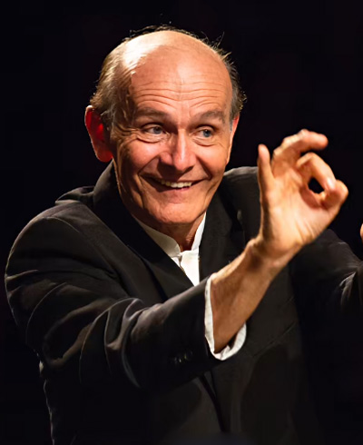 加伯尔·塔卡克斯-纳吉